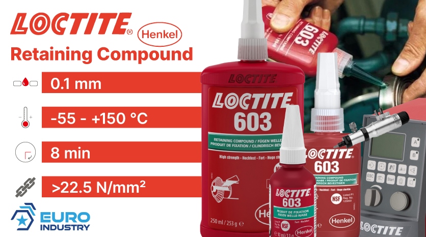 pics/Loctite/Banners/Retaining compounds/603/main-banner-retaining-compound-603-02.jpg